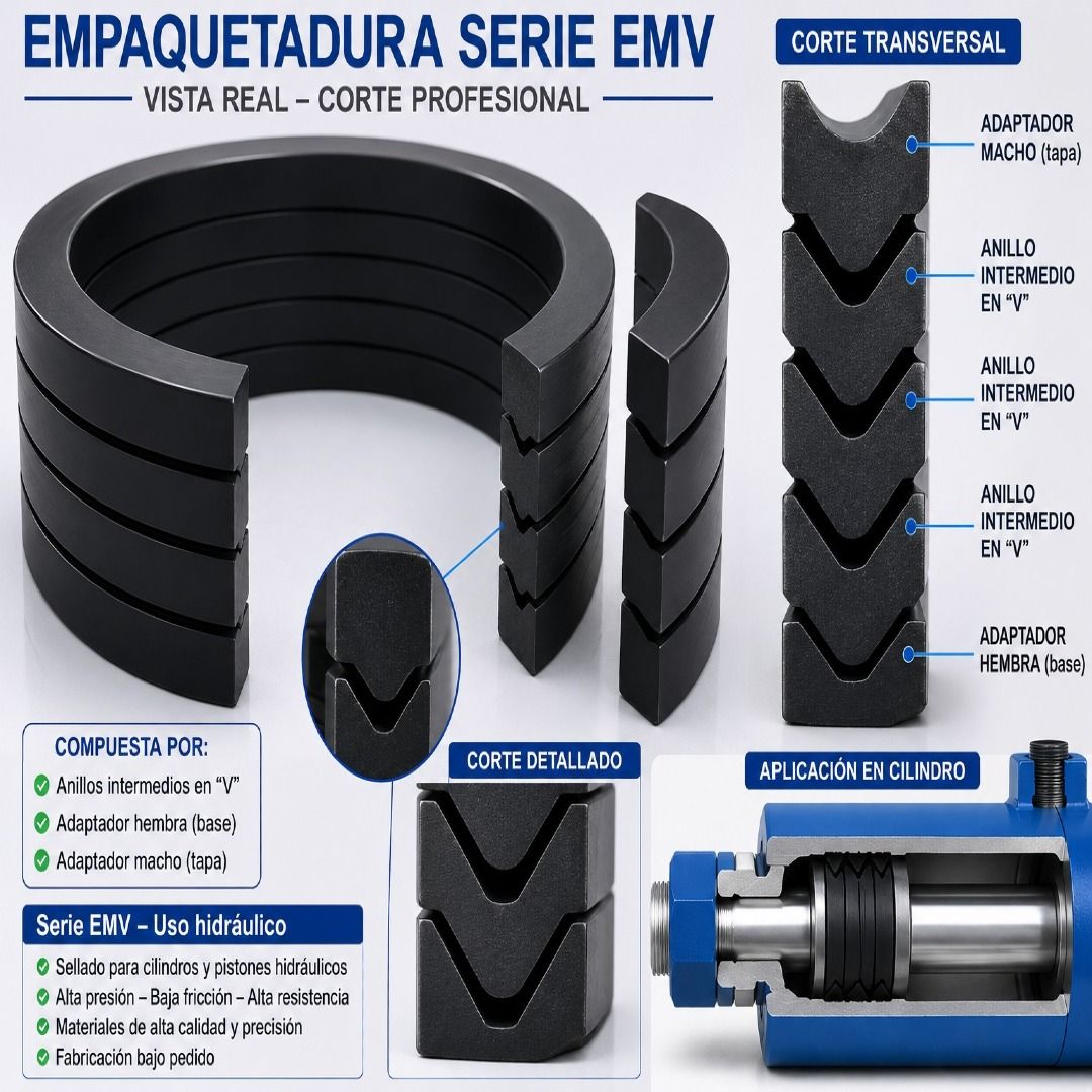 empaquetarduras-en-v-emv-para-camisa-y-de-vastago-11
