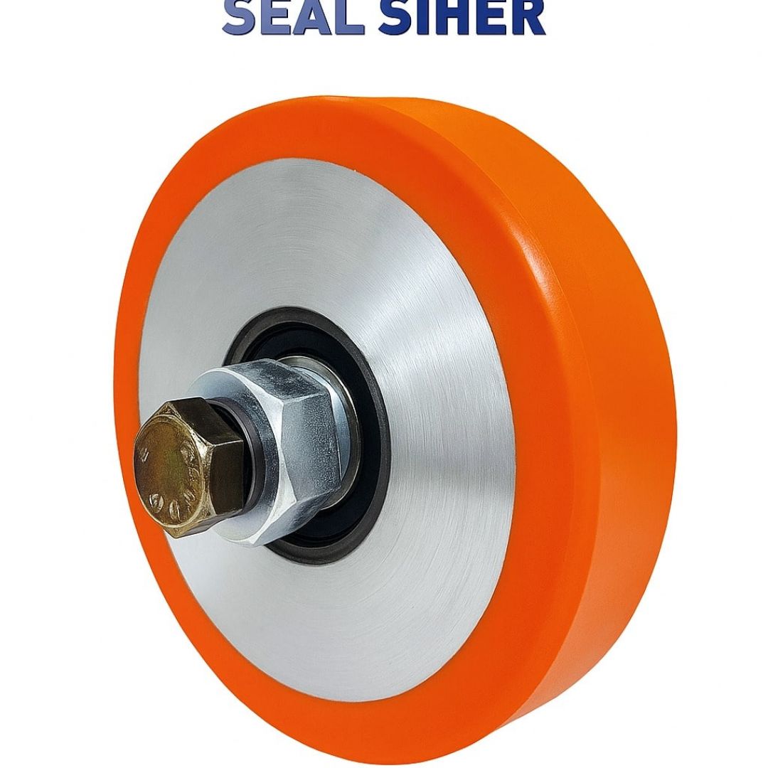 ruedas-poliuretano-siher-44