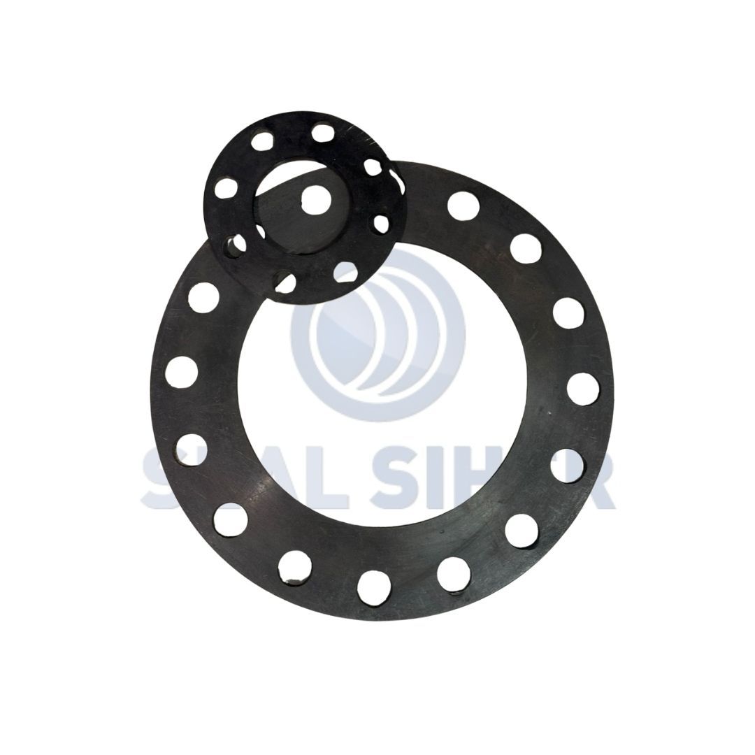 protectores-de-brida-52