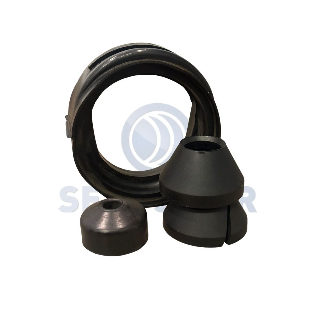 accesorios-para-cabezas-y-arboles--protectores-tapones-de-prueba-rascadores-y-soporte-53