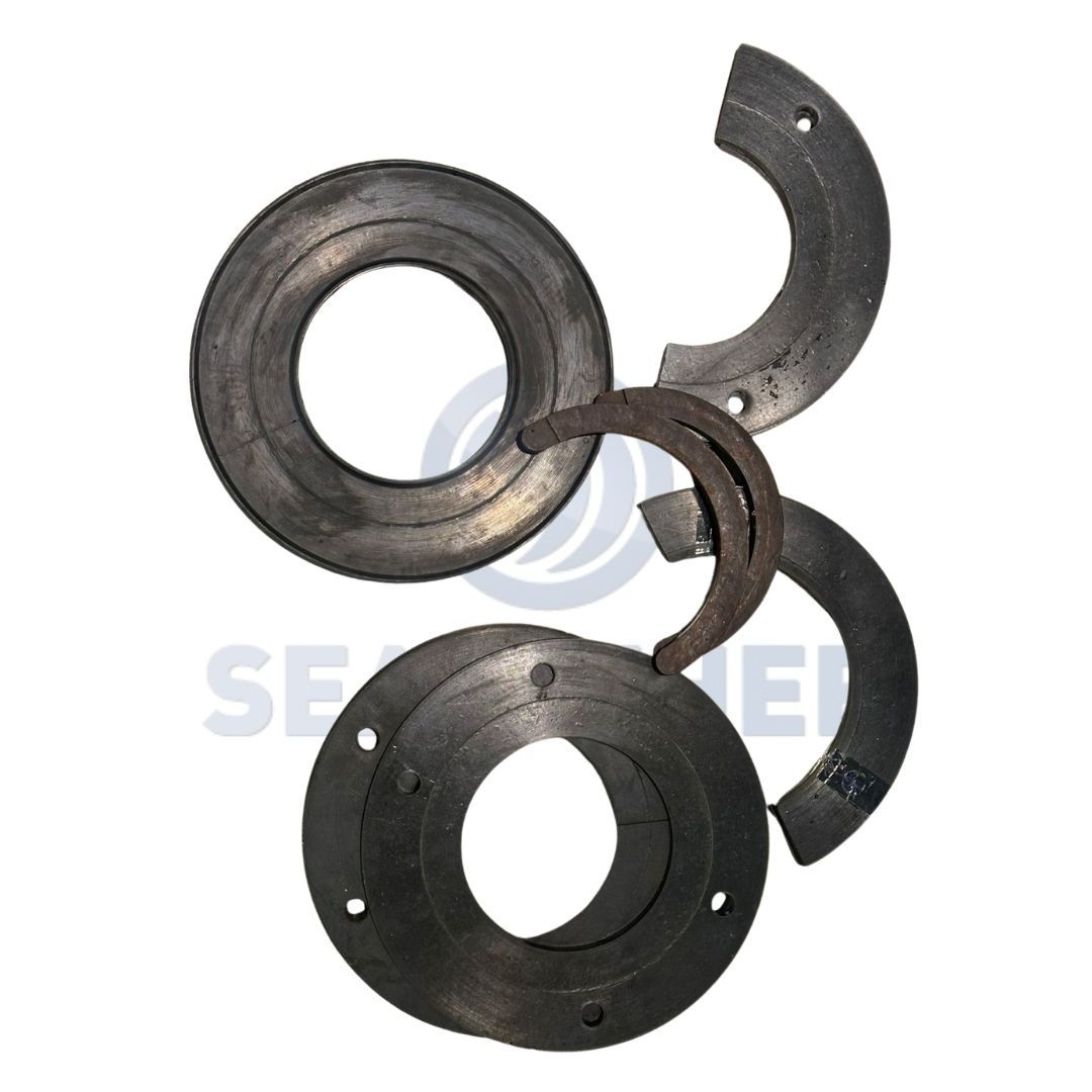 colgadores-y-empaques-de-casingtubing-mod-p-mod-wc22-mod-wd-ncehce-wqd-54